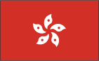 country flag